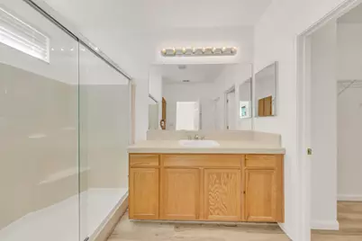 2373 Coffeeberry Road, West Sacramento, CA 95691 - Photo 28