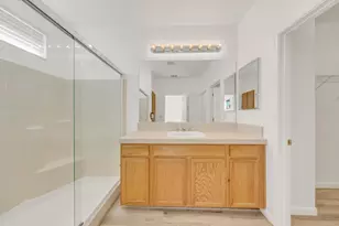 2373 Coffeeberry Rd, West Sacramento, CA 95691 - Photo 28