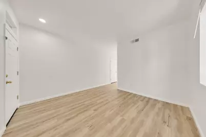 2373 Coffeeberry Road, West Sacramento, CA 95691 - Photo 8