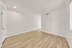 2373 Coffeeberry Rd, West Sacramento, CA 95691 - Photo 8