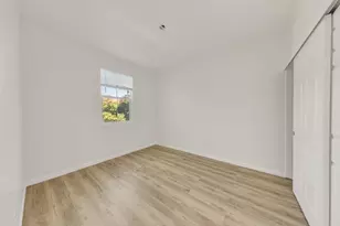 2373 Coffeeberry Rd, West Sacramento, CA 95691 - Photo 38