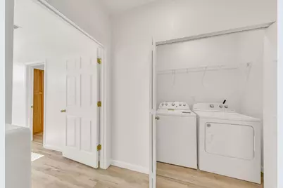 2373 Coffeeberry Road, West Sacramento, CA 95691 - Photo 22