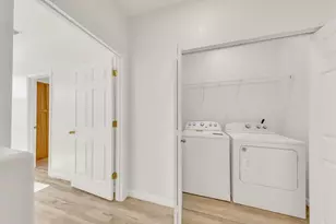 2373 Coffeeberry Rd, West Sacramento, CA 95691 - Photo 22