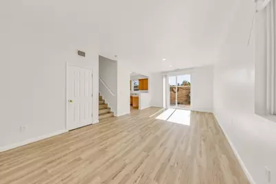 2373 Coffeeberry Road, West Sacramento, CA 95691 - Photo 12