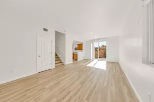 2373 Coffeeberry Rd, West Sacramento, CA 95691 - Photo 12