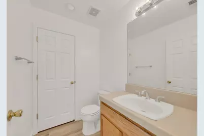 2373 Coffeeberry Road, West Sacramento, CA 95691 - Photo 36