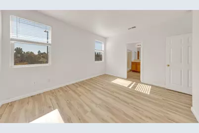 2373 Coffeeberry Road, West Sacramento, CA 95691 - Photo 24