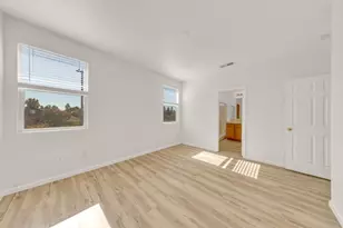 2373 Coffeeberry Rd, West Sacramento, CA 95691 - Photo 24