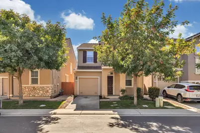 2373 Coffeeberry Road, West Sacramento, CA 95691 - Photo 2