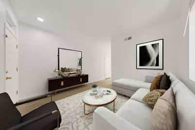 2373 Coffeeberry Road, West Sacramento, CA 95691 - Photo 10