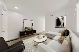 2373 Coffeeberry Rd, West Sacramento, CA 95691 - Photo 10