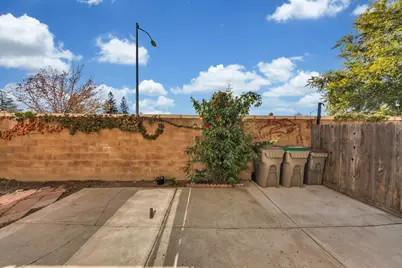 2373 Coffeeberry Road, West Sacramento, CA 95691 - Photo 46