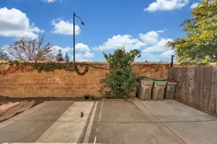 2373 Coffeeberry Rd, West Sacramento, CA 95691 - Photo 46