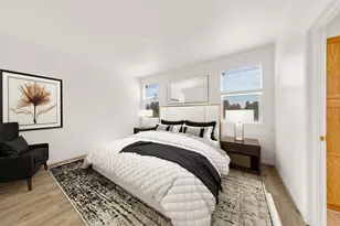 2373 Coffeeberry Rd, West Sacramento, CA 95691 - Photo 26