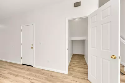 2373 Coffeeberry Road, West Sacramento, CA 95691 - Photo 14