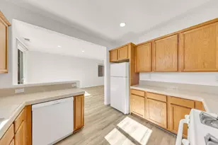 2373 Coffeeberry Rd, West Sacramento, CA 95691 - Photo 18