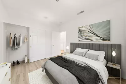 2373 Coffeeberry Road, West Sacramento, CA 95691 - Photo 40