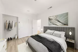 2373 Coffeeberry Rd, West Sacramento, CA 95691 - Photo 40