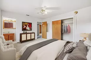 707 Jo Anne Ln, Roseville, CA 95678 - Photo 14