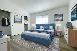 5260 Euler Way, Sacramento, CA 95823 - Photo 26