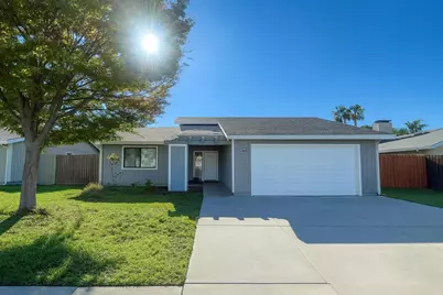 5260 Euler Way, Sacramento, CA 95823 - Photo 1
