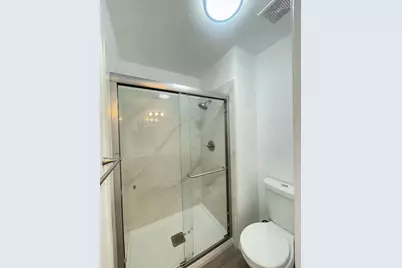 5260 Euler Way, Sacramento, CA 95823 - Photo 28