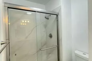 5260 Euler Way, Sacramento, CA 95823 - Photo 28