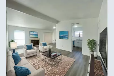 5260 Euler Way, Sacramento, CA 95823 - Photo 12