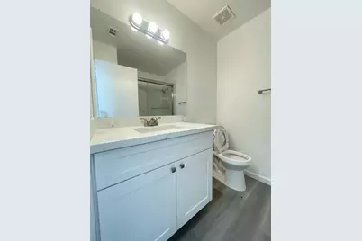 5260 Euler Way, Sacramento, CA 95823 - Photo 22