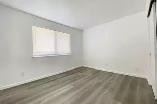 5260 Euler Way, Sacramento, CA 95823 - Photo 18