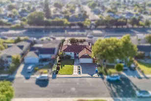 1753 Laine Ave, Santa Clara, CA 95051 - Photo 42
