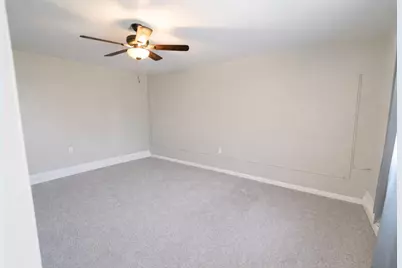 1753 Laine Avenue, Santa Clara, CA 95051 - Photo 30