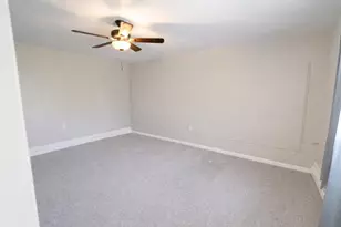 1753 Laine Ave, Santa Clara, CA 95051 - Photo 30