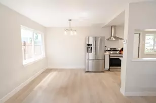 1753 Laine Ave, Santa Clara, CA 95051 - Photo 8