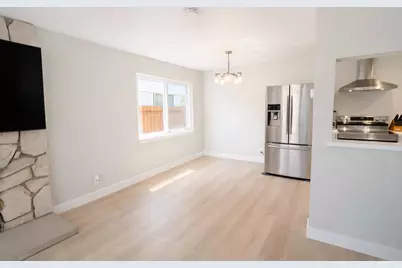 1753 Laine Avenue, Santa Clara, CA 95051 - Photo 22