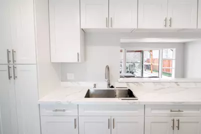 1753 Laine Avenue, Santa Clara, CA 95051 - Photo 6