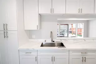 1753 Laine Ave, Santa Clara, CA 95051 - Photo 6