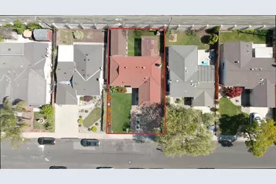 1753 Laine Avenue, Santa Clara, CA 95051 - Photo 40