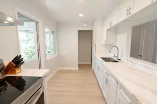 1753 Laine Ave, Santa Clara, CA 95051 - Photo 2