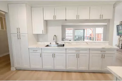 1753 Laine Avenue, Santa Clara, CA 95051 - Photo 6