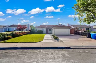 1753 Laine Ave, Santa Clara, CA 95051 - Photo 44
