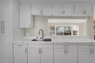 1753 Laine Ave, Santa Clara, CA 95051 - Photo 4