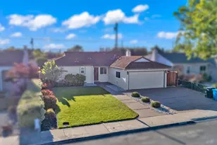 1753 Laine Ave, Santa Clara, CA 95051 - Photo 48