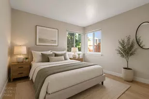1753 Laine Ave, Santa Clara, CA 95051 - Photo 10