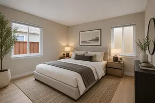 1753 Laine Ave, Santa Clara, CA 95051 - Photo 12