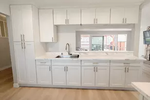 1753 Laine Ave, Santa Clara, CA 95051 - Photo 8