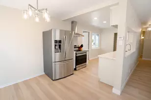 1753 Laine Ave, Santa Clara, CA 95051 - Photo 10