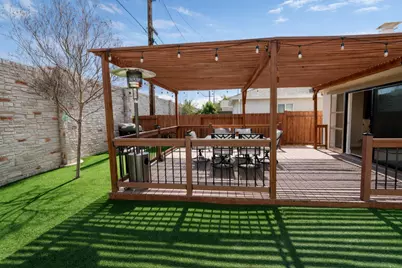 1753 Laine Avenue, Santa Clara, CA 95051 - Photo 36