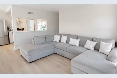 1753 Laine Avenue, Santa Clara, CA 95051 - Photo 12