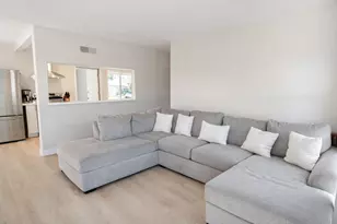 1753 Laine Ave, Santa Clara, CA 95051 - Photo 12